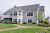 338 Sand Hill Lane Dousman, WI 53118