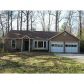 5317 Winslow Crossing, Lithonia, GA 30038 ID:6531434