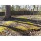 5317 Winslow Crossing, Lithonia, GA 30038 ID:6531435