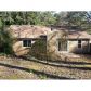 5317 Winslow Crossing, Lithonia, GA 30038 ID:6531436