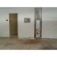 5317 Winslow Crossing, Lithonia, GA 30038 ID:6531438