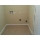 5317 Winslow Crossing, Lithonia, GA 30038 ID:6531439