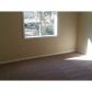 5317 Winslow Crossing, Lithonia, GA 30038 ID:6531441