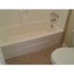 5317 Winslow Crossing, Lithonia, GA 30038 ID:6531443