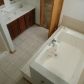 14412 S Albany Ave, Posen, IL 60469 ID:6540811