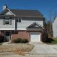 6792 Mahonia Place, Lithonia, GA 30038 ID:6847605