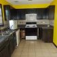 6792 Mahonia Place, Lithonia, GA 30038 ID:6847606