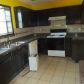 6792 Mahonia Place, Lithonia, GA 30038 ID:6847608