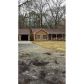 3850 Mill Branch Road, Austell, GA 30106 ID:6847615