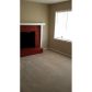 3850 Mill Branch Road, Austell, GA 30106 ID:6847622