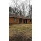 3850 Mill Branch Road, Austell, GA 30106 ID:6847624