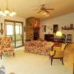 56 Hickory Ln., Eureka Springs, AR 72631 ID:1167681