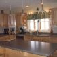 1618 Stony Creek Way, Lilburn, GA 30047 ID:5924608