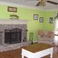 1618 Stony Creek Way, Lilburn, GA 30047 ID:5924611