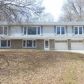 4210 NE Chaumiere Rd, Kansas City, MO 64117 ID:6800364