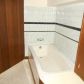 4210 NE Chaumiere Rd, Kansas City, MO 64117 ID:6800365