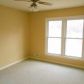 4210 NE Chaumiere Rd, Kansas City, MO 64117 ID:6800368