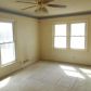 4210 NE Chaumiere Rd, Kansas City, MO 64117 ID:6800370