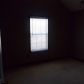 6792 Mahonia Place, Lithonia, GA 30038 ID:6847611