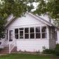 308 19th Ave, Sterling, IL 61081 ID:521508