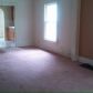 308 19th Ave, Sterling, IL 61081 ID:521509