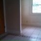 308 19th Ave, Sterling, IL 61081 ID:521512