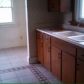 308 19th Ave, Sterling, IL 61081 ID:521513