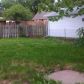 308 19th Ave, Sterling, IL 61081 ID:521516