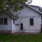 308 19th Ave, Sterling, IL 61081 ID:521517