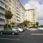 4400 HILLCREST DR # 607A, Hollywood, FL 33021 ID:679312