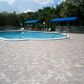 4400 HILLCREST DR # 607A, Hollywood, FL 33021 ID:679313