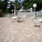 4400 HILLCREST DR # 607A, Hollywood, FL 33021 ID:679314