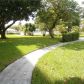 4400 HILLCREST DR # 607A, Hollywood, FL 33021 ID:679316