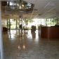 4400 HILLCREST DR # 607A, Hollywood, FL 33021 ID:679317