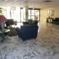 4400 HILLCREST DR # 607A, Hollywood, FL 33021 ID:679318