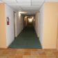 4400 HILLCREST DR # 607A, Hollywood, FL 33021 ID:679320