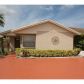 6876 SW 131 CT # 2, Miami, FL 33183 ID:6141232