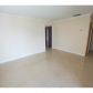 6876 SW 131 CT # 2, Miami, FL 33183 ID:6141233