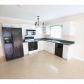 6876 SW 131 CT # 2, Miami, FL 33183 ID:6141234