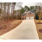 2415 Kennesaw Oaks Point, Kennesaw, GA 30152 ID:6549829