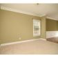 2415 Kennesaw Oaks Point, Kennesaw, GA 30152 ID:6549830