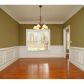 2415 Kennesaw Oaks Point, Kennesaw, GA 30152 ID:6549831