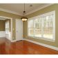 2415 Kennesaw Oaks Point, Kennesaw, GA 30152 ID:6549832