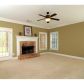 2415 Kennesaw Oaks Point, Kennesaw, GA 30152 ID:6549834