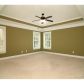 2415 Kennesaw Oaks Point, Kennesaw, GA 30152 ID:6549835