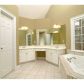 2415 Kennesaw Oaks Point, Kennesaw, GA 30152 ID:6549836