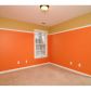 2415 Kennesaw Oaks Point, Kennesaw, GA 30152 ID:6549837