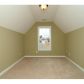 2415 Kennesaw Oaks Point, Kennesaw, GA 30152 ID:6549838