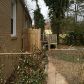 1802 S Gordon Street Sw, Atlanta, GA 30310 ID:5736247