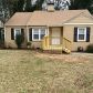 1802 S Gordon Street Sw, Atlanta, GA 30310 ID:5736248